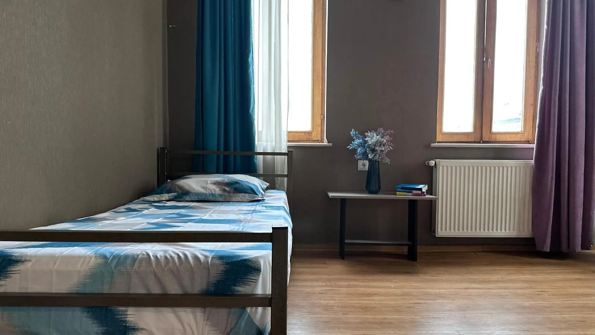 Hostel 13 Tiflis