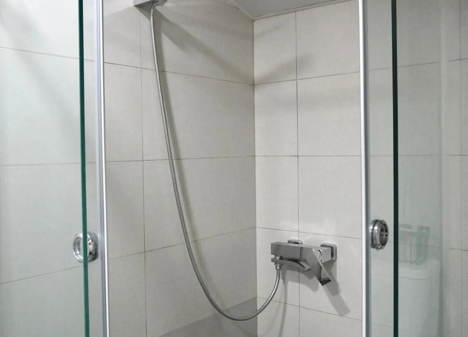 Hostel 13 Tiflis