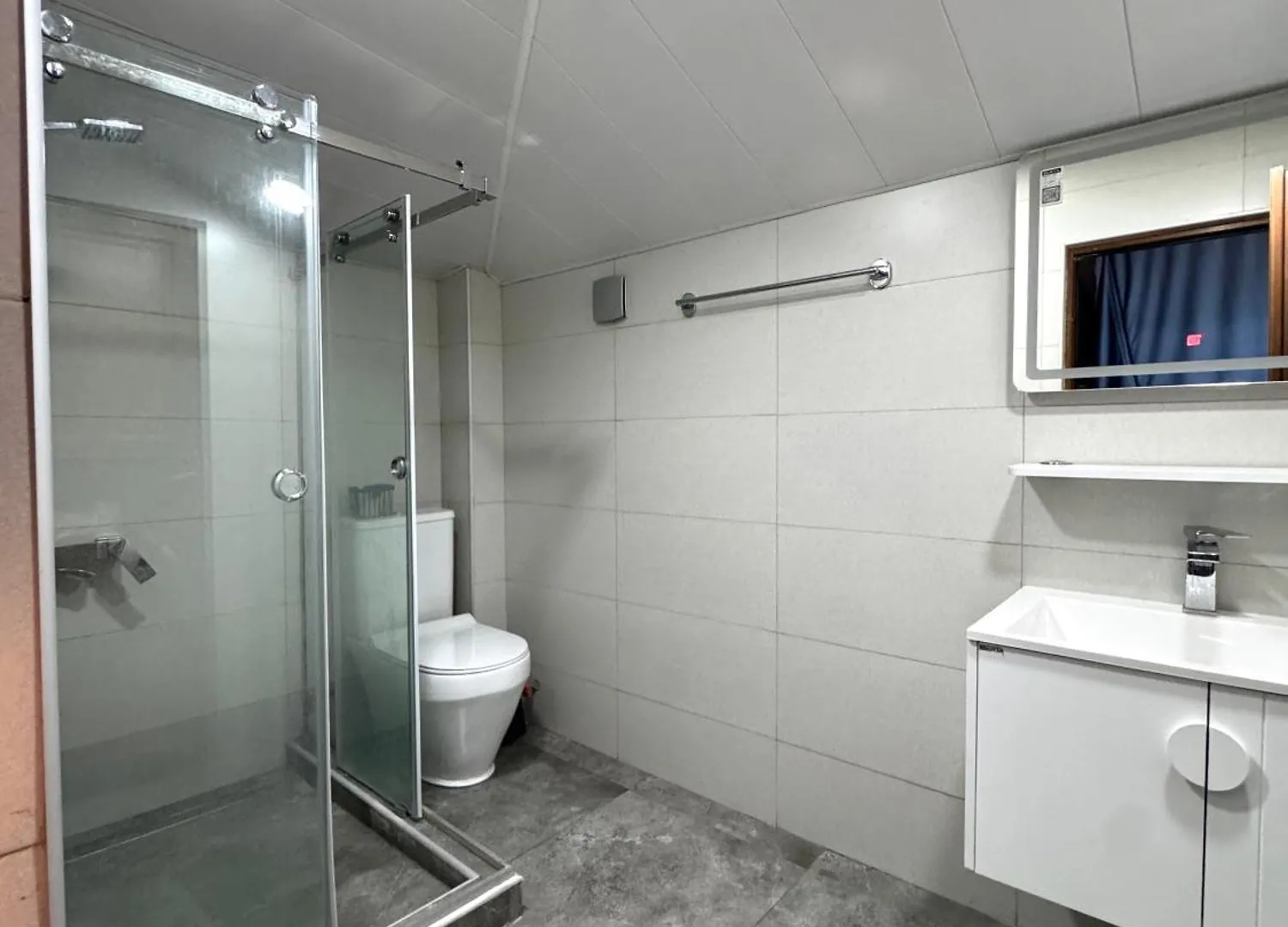 Hostel 13 Tiflis