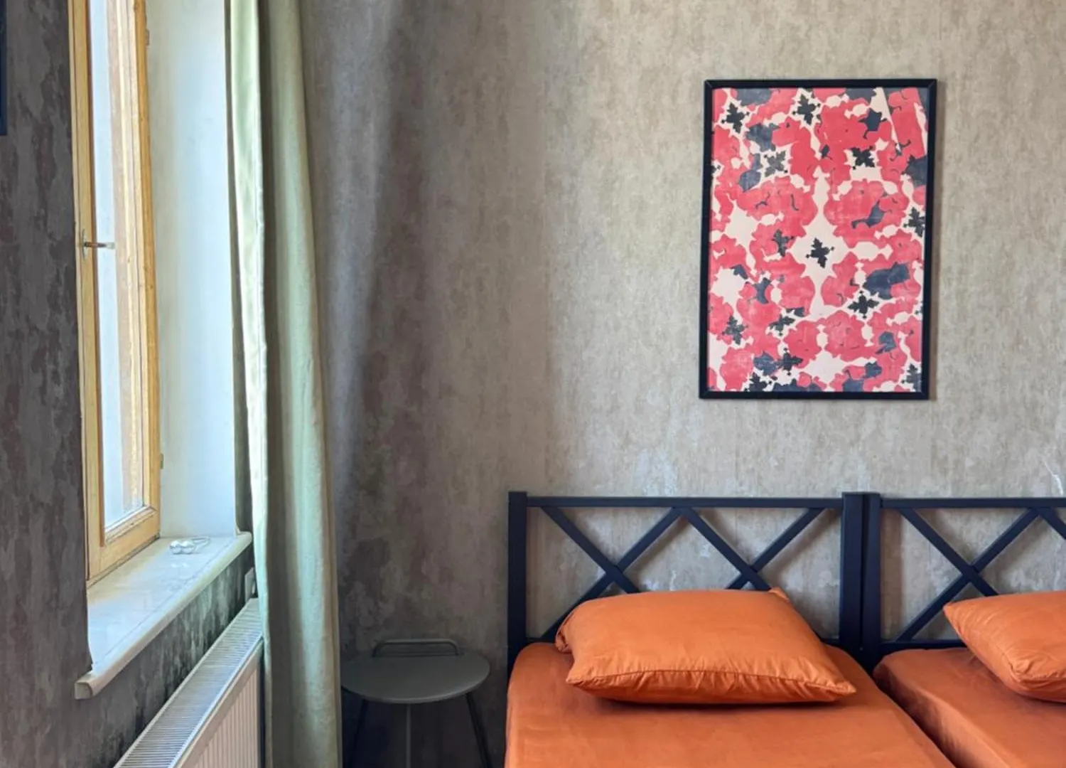 Hostel 13 Tiflis