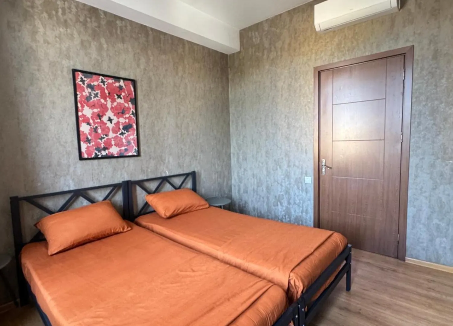 Hostel 13 Tiflis 0*,  Georgia