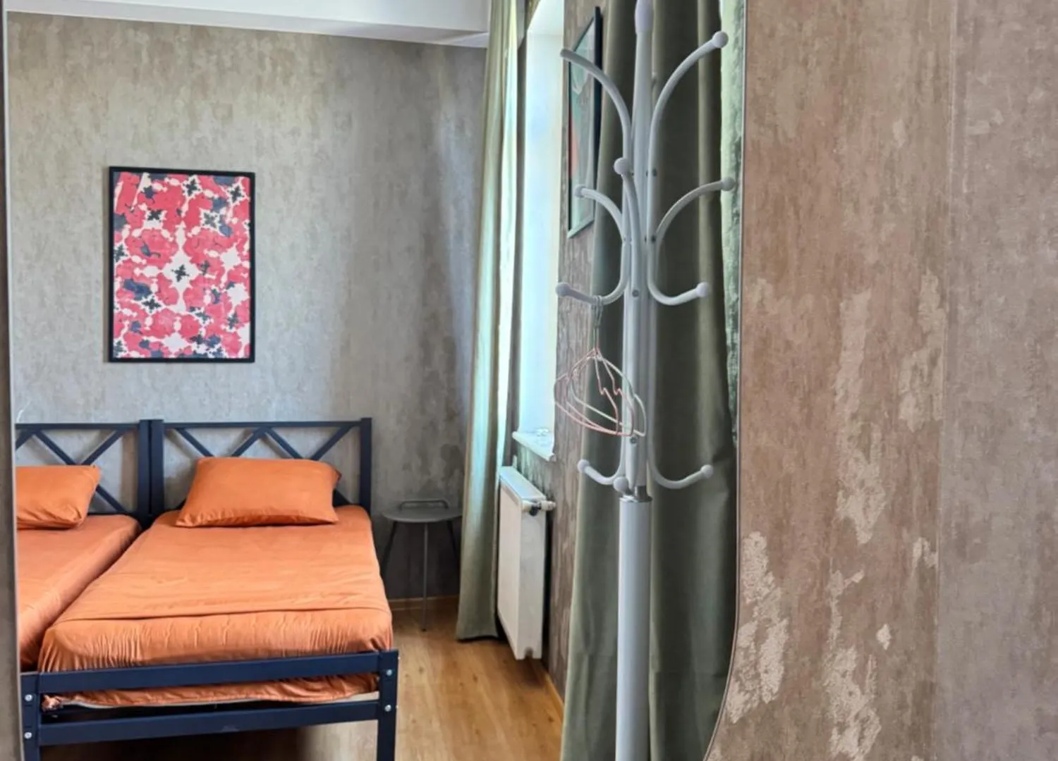 Hostel 13 Tiflis Georgia