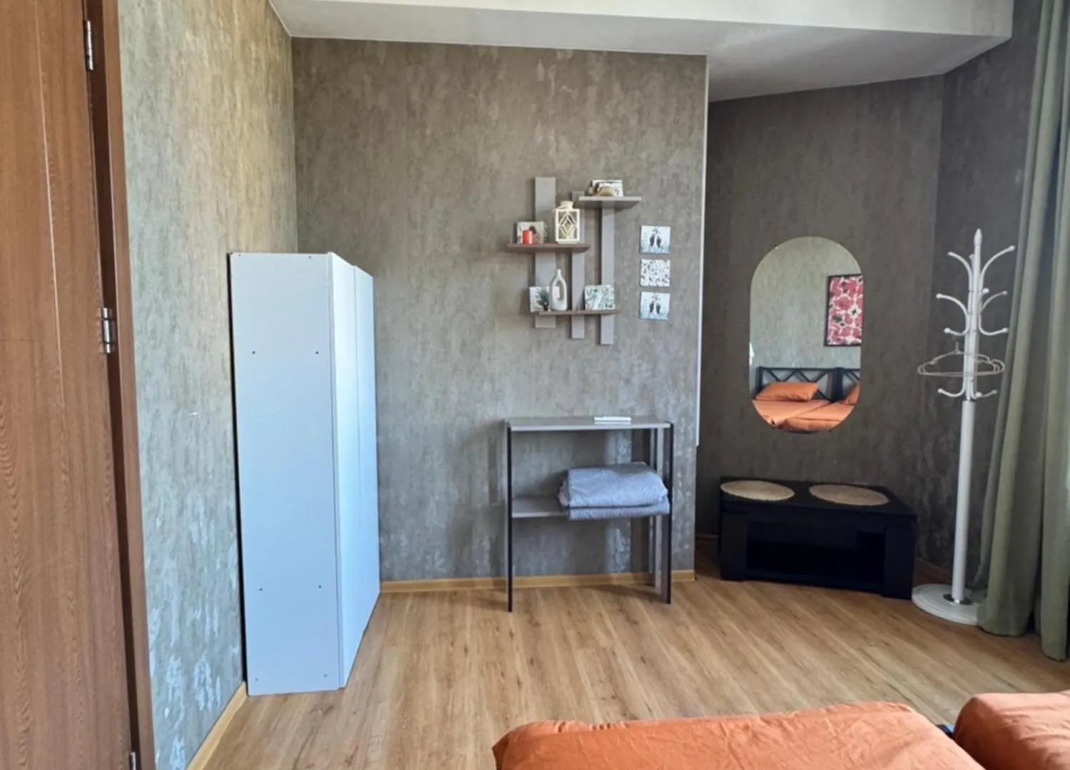 Hostel 13 Tiflis