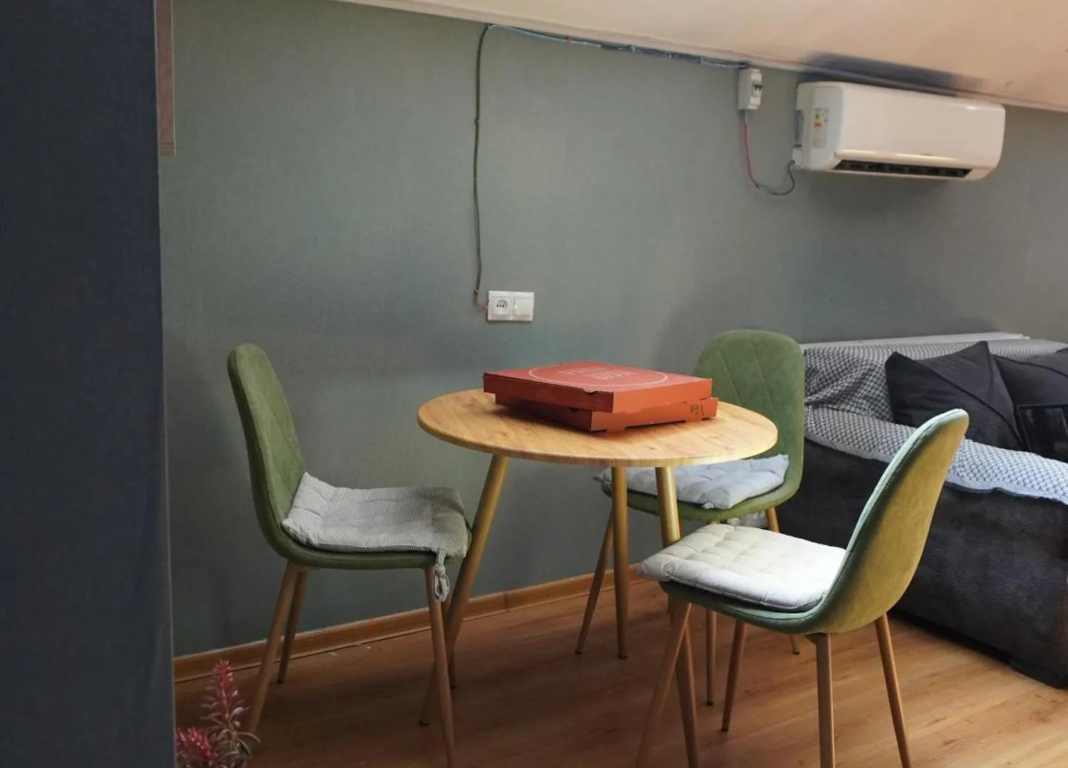 Hostel 13 Tiflis