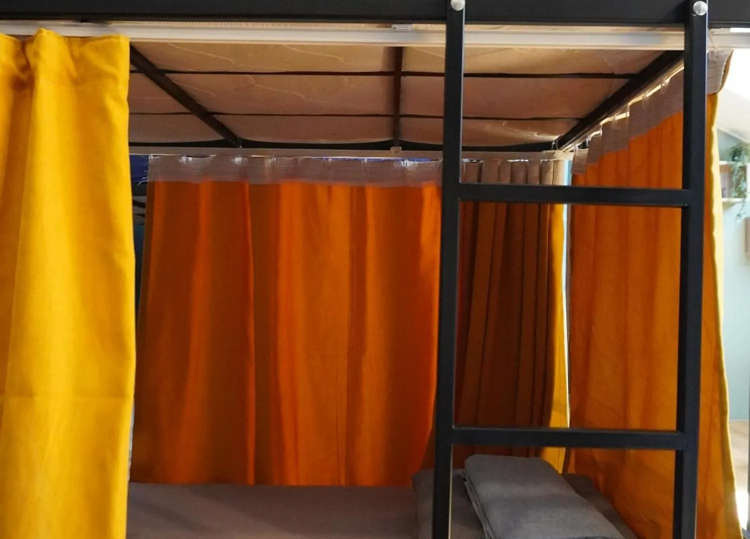 Hostel 13 Tiflis