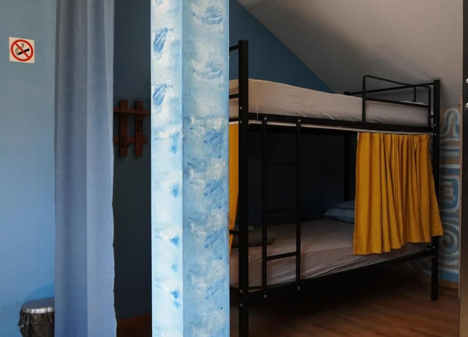 Hostel 13 Tiflis 0*,