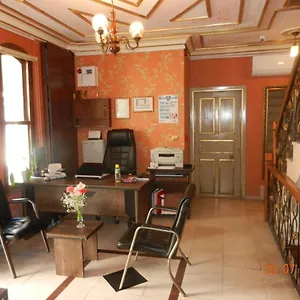 Royal Sultanahmet 2*, Стамбул Турция